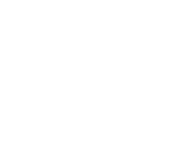 sản phẩm chính hãng