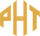 NHÔM KÍNH PHÁT HUY TIẾN